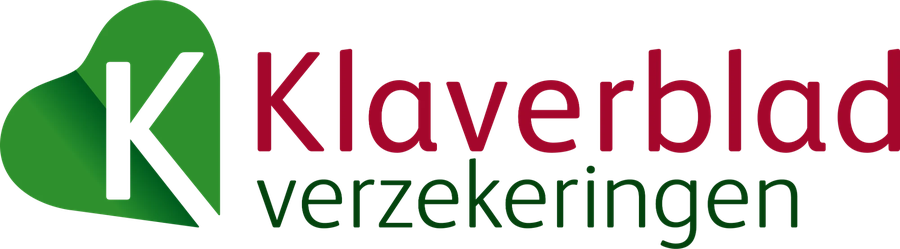 Klaverblad Verzekeringen