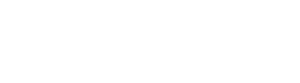 Klaverblad Verzekeringen