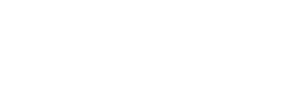 Run2day Hilversum